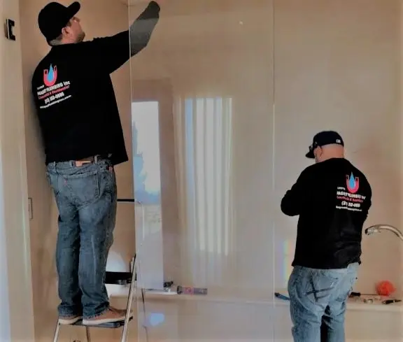 Professional plumbing installation for Boiler Repair in Arched Bow Valley